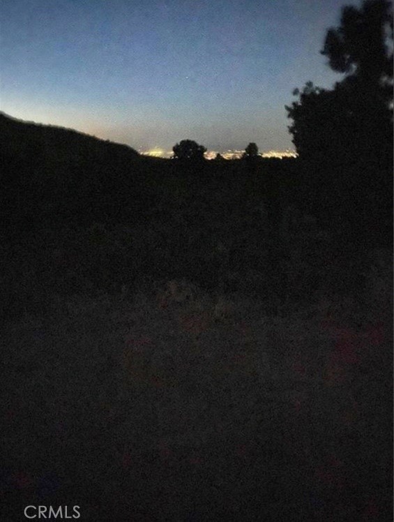 Detail Gallery Image 6 of 8 For 0 Evergreen Rd, Pinon Hills,  CA 92372 - – Beds | – Baths