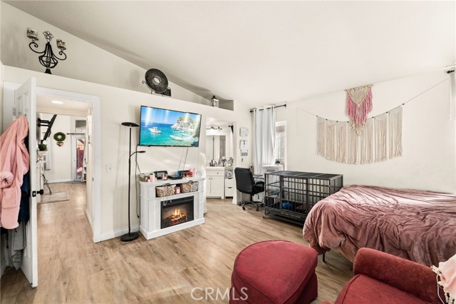 Detail Gallery Image 14 of 31 For 11355 Larchwood, Fontana,  CA 92337 - 3 Beds | 2 Baths