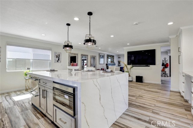 18608 Milmore photo 12