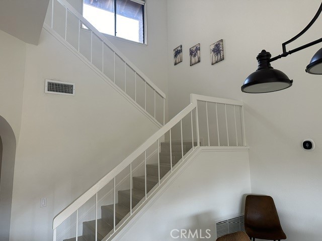 49073 Mariposa, Palm Desert, CA 92260