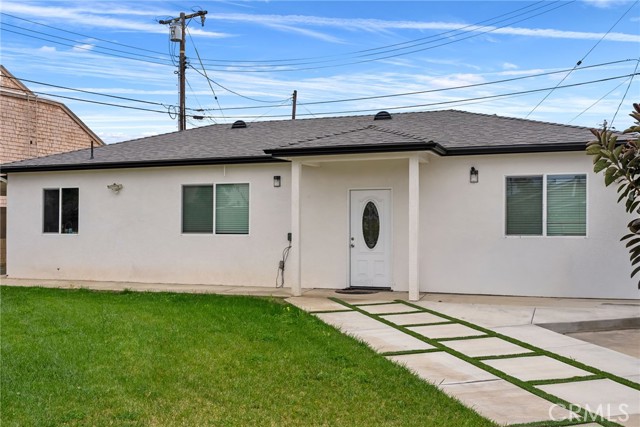 Detail Gallery Image 16 of 16 For 8922 Jennrich Ave, Westminster,  CA 92683 - 7 Beds | 4/1 Baths