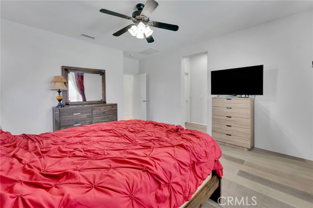Detail Gallery Image 11 of 31 For 45525 Stanridge Ave, Lancaster,  CA 93535 - 4 Beds | 2 Baths