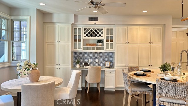 Detail Gallery Image 7 of 49 For 17 Spanish Bay Drive, Newport Beach,  CA 92660 - 3 Beds | 3/1 Baths