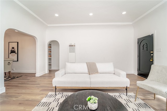 7221 La Salle Avenue, Los Angeles, CA, 90047 7221 La Salle Avenue, Los Angeles, CA, 90047