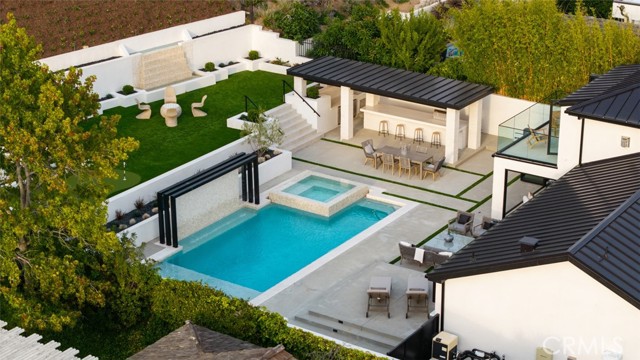 Detail Gallery Image 63 of 72 For 919 Sandcastle R, Corona Del Mar,  CA 92625 - 5 Beds | 4 Baths