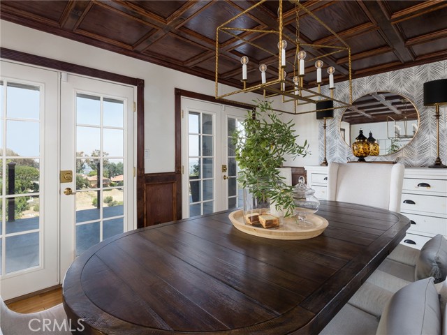 4220 Palos Verdes Drive, Rancho Palos Verdes, California 90275, 3 Bedrooms Bedrooms, ,4 BathroomsBathrooms,Residential,Sold,Palos Verdes,PV22100076