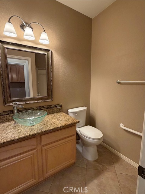 Detail Gallery Image 26 of 27 For 5793 Territory, Corona,  CA 92880 - 4 Beds | 3 Baths