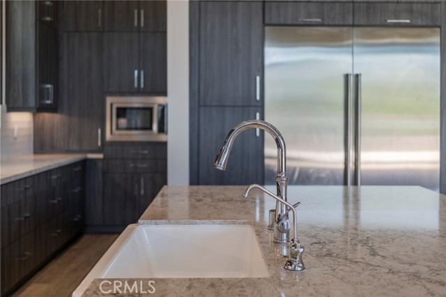 33621 Paseo Eternidad, San Juan Capistrano CA: https://media.crmls.org/medias/94804b41-10e7-4ad3-9150-99c52b87ba76.jpg