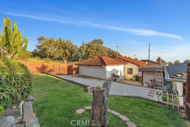 Detail Gallery Image 62 of 65 For 900 W 37th St, San Pedro,  CA 90731 - 3 Beds | 2 Baths