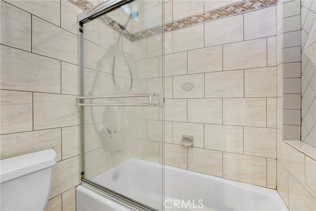 9103 Rancho Real Road, Temple City CA: https://media.crmls.org/medias/9480892d-c0e9-4b79-a23b-6b9baa0aad5c.jpg