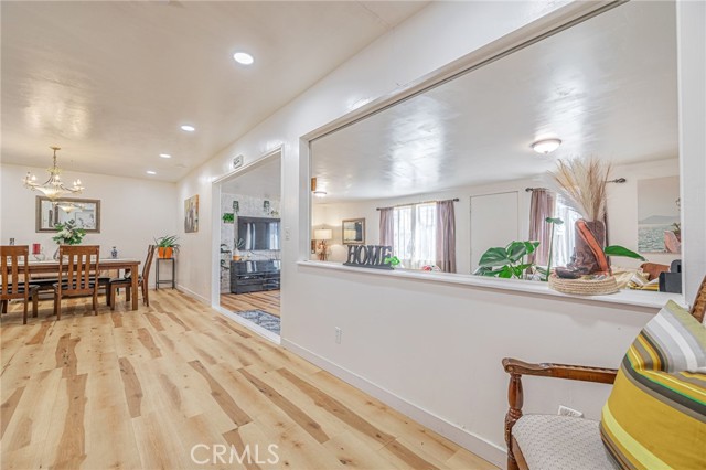 Detail Gallery Image 19 of 46 For 38738 Puerta Ave, Palmdale,  CA 93550 - 3 Beds | 2 Baths