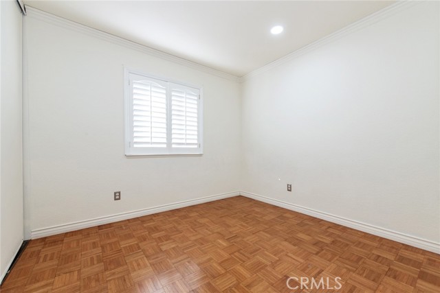 Detail Gallery Image 17 of 22 For 752 Colusa Dr, Walnut,  CA 91789 - 4 Beds | 3 Baths