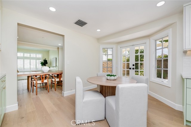 20516 Germain Street, Chatsworth CA: https://media.crmls.org/medias/948093ad-13e4-4059-97e0-6735594a8099.jpg