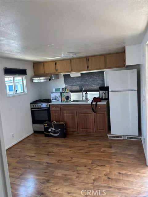 Image 3 of 11 For 3825 Valley Blvd. #58