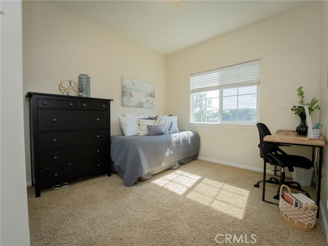 Detail Gallery Image 47 of 71 For 10536 Cole Rd, Whittier,  CA 90604 - 5 Beds | 2/1 Baths