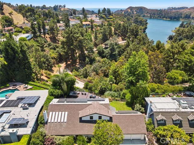 6312 Tahoe Drive, Los Angeles CA: https://media.crmls.org/medias/9480ad81-1c42-406e-83ab-ffecfe0a9edd.jpg
