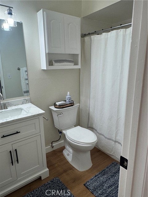 Detail Gallery Image 14 of 31 For 700 W La Veta Ave #F3,  Orange,  CA 92868 - 2 Beds | 2 Baths