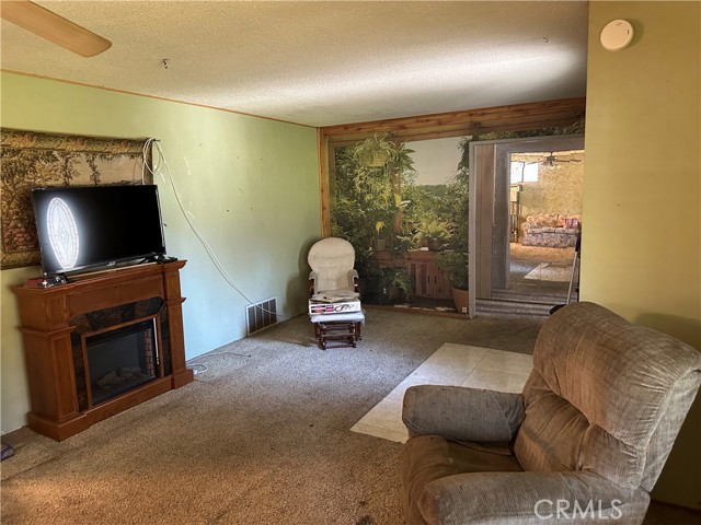 Image 2 for 3217 Knoll Way, Riverside, CA 92501