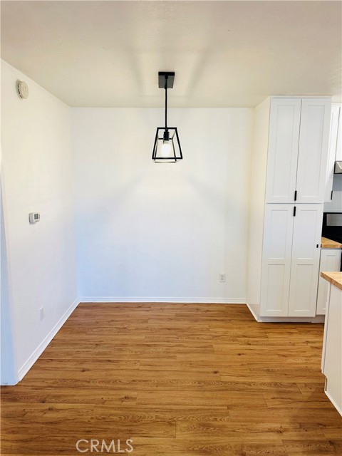 Detail Gallery Image 10 of 20 For 2815 S Fairview a,  Santa Ana,  CA 92704 - 1 Beds | 1 Baths