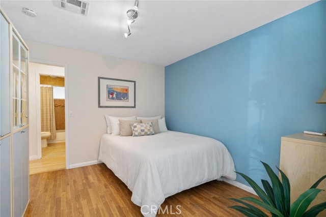 Detail Gallery Image 18 of 38 For 23777 Mulholland Hwy Hwy #62,  Calabasas,  CA 91302 - 4 Beds | 4 Baths