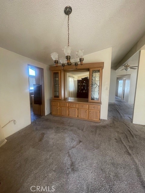 2230 Lake Park Drive, San Jacinto CA: https://media.crmls.org/medias/9480da7c-86d6-4cc8-94db-3c121a00d93d.jpg