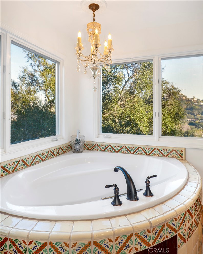 3852 Keswick RoadLa Canada Flintridge img 4
