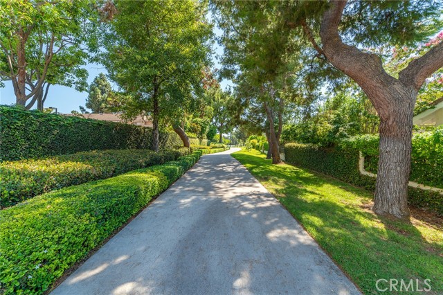 Detail Gallery Image 39 of 40 For 12 Silkberry, Irvine,  CA 92614 - 3 Beds | 2/1 Baths