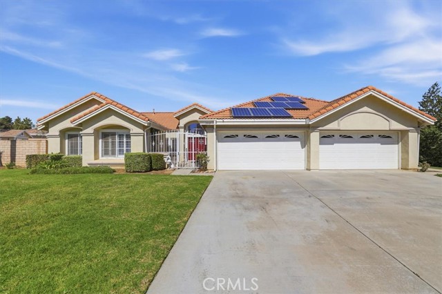 Detail Gallery Image 42 of 42 For 5935 Kings Ranch, Riverside,  CA 92505 - 4 Beds | 2 Baths