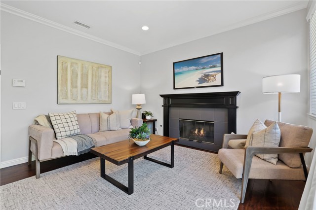 Detail Gallery Image 10 of 32 For 9 Sea Pines, Aliso Viejo,  CA 92656 - 3 Beds | 2/1 Baths