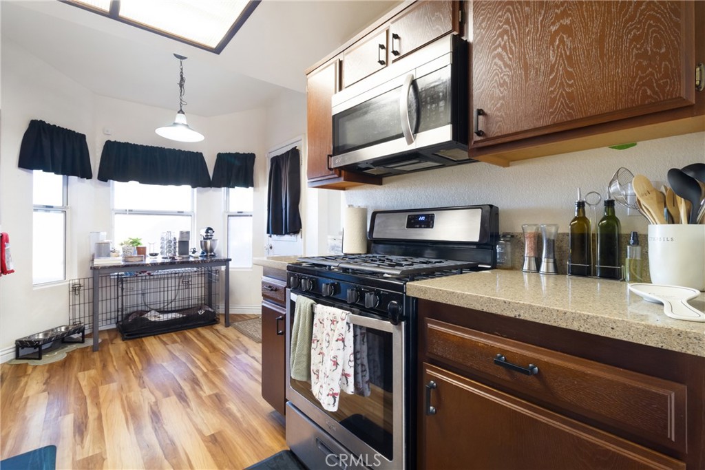 94813188 E0E6 4564 8C90 1439947Fdeea 3150 Carnation Street, Rosamond, Ca 93560 &Lt;Span Style='BackgroundColor:transparent;Padding:0Px;'&Gt; &Lt;Small&Gt; &Lt;I&Gt; &Lt;/I&Gt; &Lt;/Small&Gt;&Lt;/Span&Gt;