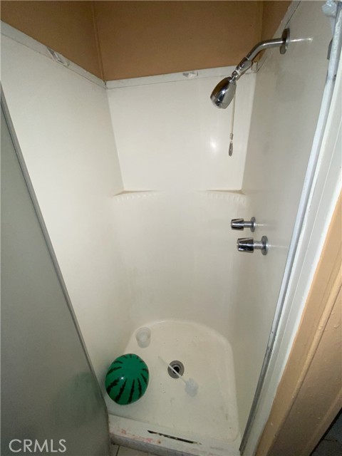 Detail Gallery Image 17 of 21 For 3300 15th St #263,  Rosamond,  CA 93560 - 3 Beds | 2 Baths