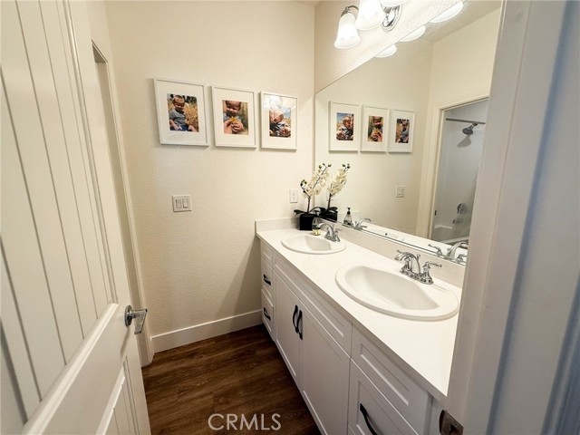 Detail Gallery Image 29 of 48 For 440 Daffodil Dr, Merced,  CA 95341 - 4 Beds | 2 Baths