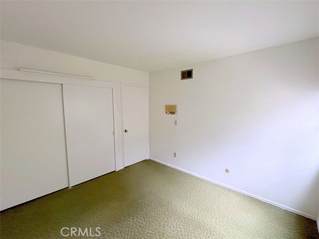 Detail Gallery Image 24 of 29 For 1622 Sunny Heights, Los Angeles,  CA 90065 - 5 Beds | 3 Baths