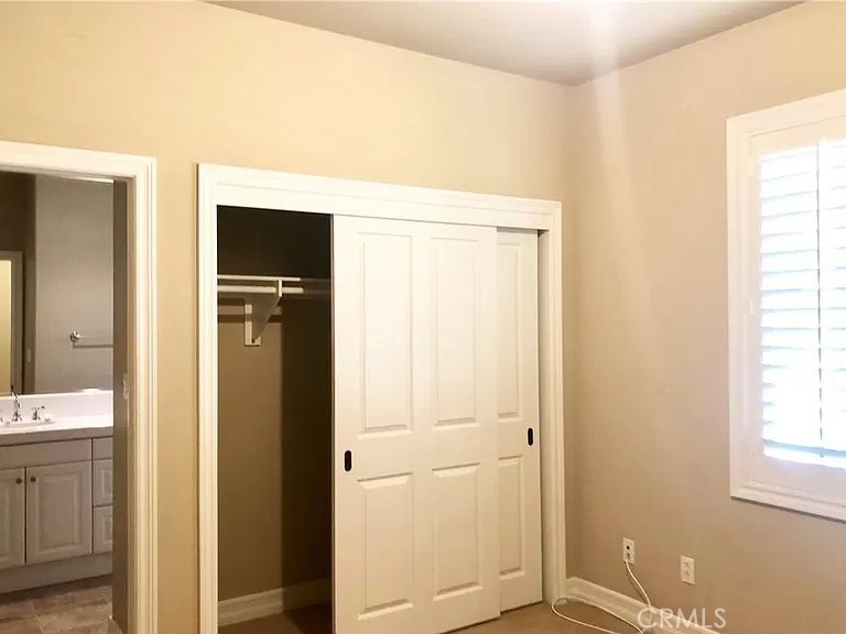 MLS #SR25262634 image #8