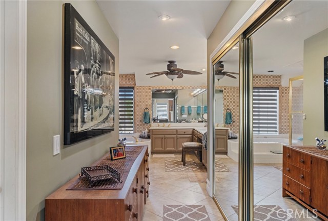 Detail Gallery Image 23 of 50 For 6216 Greenbrier Dr, Huntington Beach,  CA 92648 - 3 Beds | 2/1 Baths