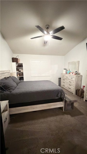 Detail Gallery Image 33 of 64 For 212 Whispering Winds, Blythe,  CA 92225 - 3 Beds | 2 Baths