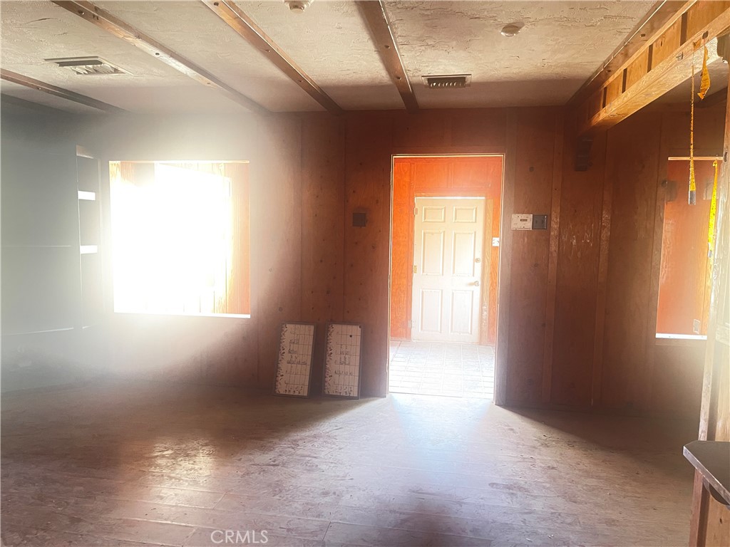 94815F42 D821 4Eb1 8810 623Aefe7Ac3F 45200 Camelot Drive, Yermo, Ca 92398 &Lt;Span Style='BackgroundColor:transparent;Padding:0Px;'&Gt; &Lt;Small&Gt; &Lt;I&Gt; &Lt;/I&Gt; &Lt;/Small&Gt;&Lt;/Span&Gt;