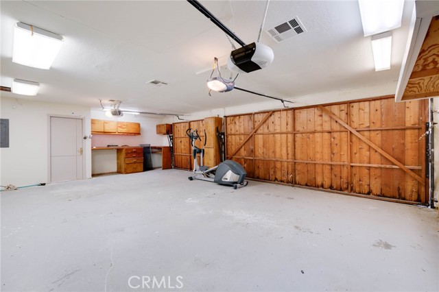 Detail Gallery Image 42 of 58 For 27411 Santa Fe St, Hemet,  CA 92543 - 4 Beds | 3 Baths