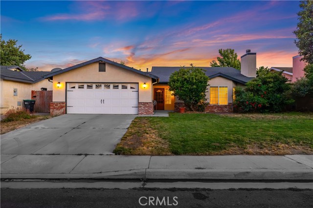 Front Image Thumbnail for CRSR26159554