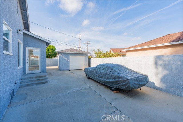 Detail Gallery Image 34 of 38 For 939 Belson St, Torrance,  CA 90502 - 3 Beds | 2 Baths