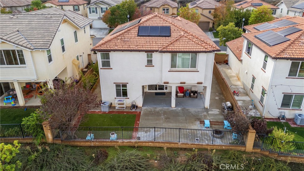 MLS #SR25259740 image #11