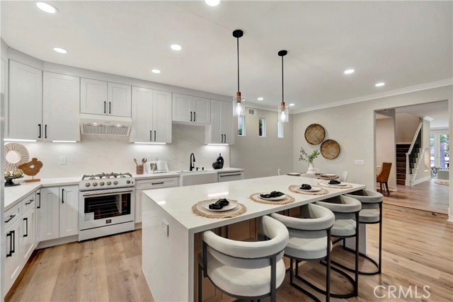 311 22nd Street, Huntington Beach CA: https://media.crmls.org/medias/94817e4d-4f43-49a9-849b-8926766771c4.jpg