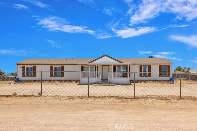 Front Image Thumbnail for CRHD26168619