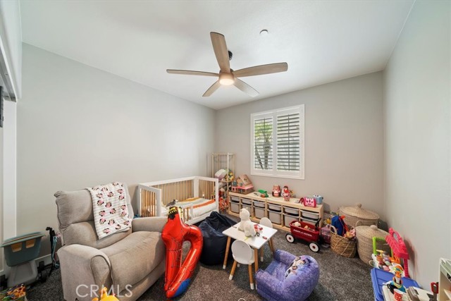 Detail Gallery Image 31 of 48 For 1129 Shady Creek Dr, San Bernardino,  CA 92407 - 3 Beds | 2 Baths