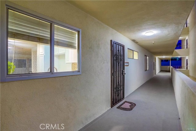 29641 S Western Avenue #209, Rancho Palos Verdes, CA, 90275 29641 S Western Avenue #209, Rancho Palos Verdes, CA, 90275