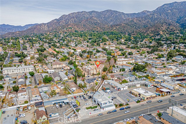 Detail Gallery Image 37 of 37 For 6939 Greeley St #112,  Tujunga,  CA 91042 - 3 Beds | 2/1 Baths