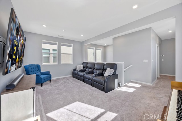 Detail Gallery Image 17 of 47 For 4074 Shada Ln, Corona,  CA 92883 - 4 Beds | 3 Baths