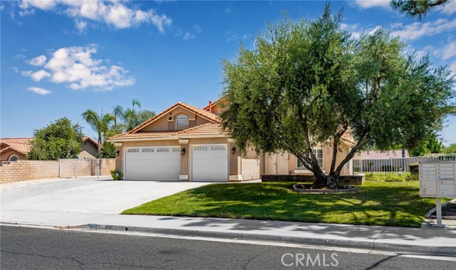 6844 Mission Grove Parkway, Riverside, California 92506, 4 Bedrooms Bedrooms, ,3 BathroomsBathrooms,Single Family Residence,For Sale,Mission Grove Parkway,IV24173363