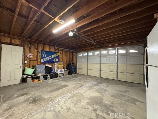 11050 Keswick Street, Sun Valley CA: https://media.crmls.org/medias/9481cf06-3cd0-4d08-9955-368fa9cb727e.jpg