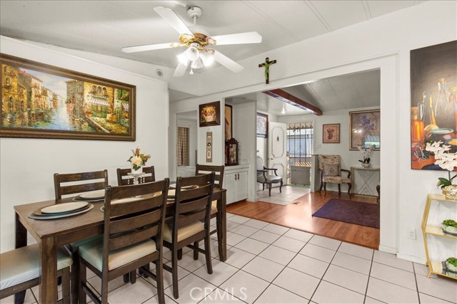 Detail Gallery Image 19 of 32 For 9080 Bloomfield Ave #33,  Cypress,  CA 90630 - 4 Beds | 2 Baths